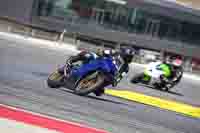 May-2023;motorbikes;no-limits;peter-wileman-photography;portimao;portugal;trackday-digital-images